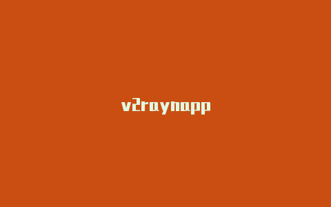 v2raynapp