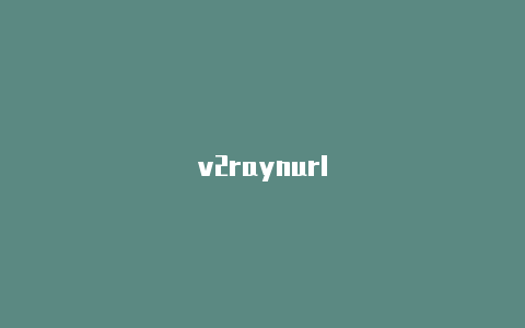 v2raynurl-v2rayng