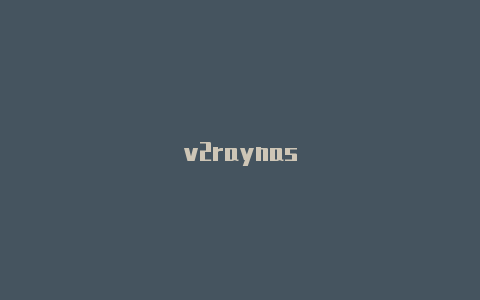 v2raynas